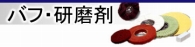 �o�t