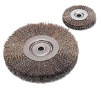 SUS304�X�e�����X�z�C���u���V0.3mm
