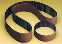 ERH-T研磨ベルト